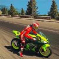 ����ݮ���������ܿᡷ��Ϸ�淨