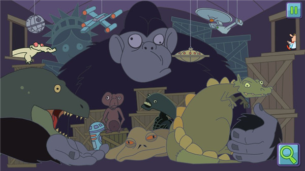 �����������°�׿������� v1.00