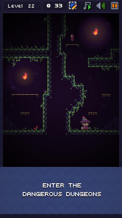 �����ð�����°�׿������� v1.0.0.8