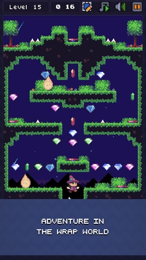 �����ð�����°�׿������� v1.0.0.8