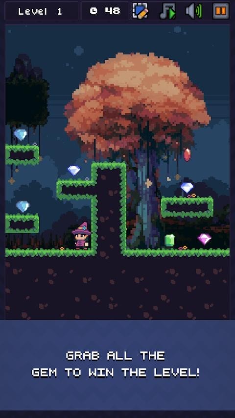 �����ð�����°�׿������� v1.0.0.8