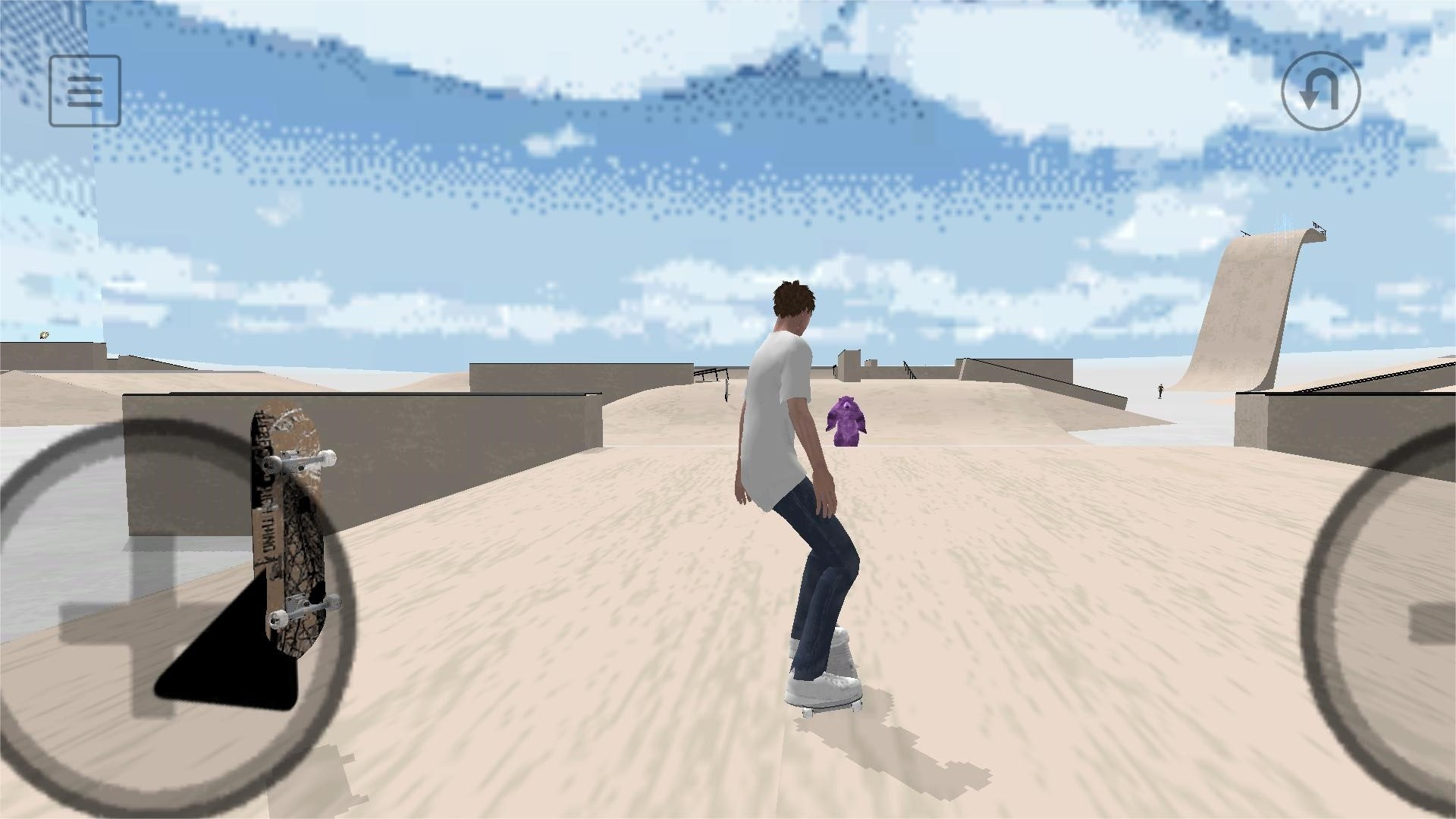 ���弫����ս��׿���°����� v1.0