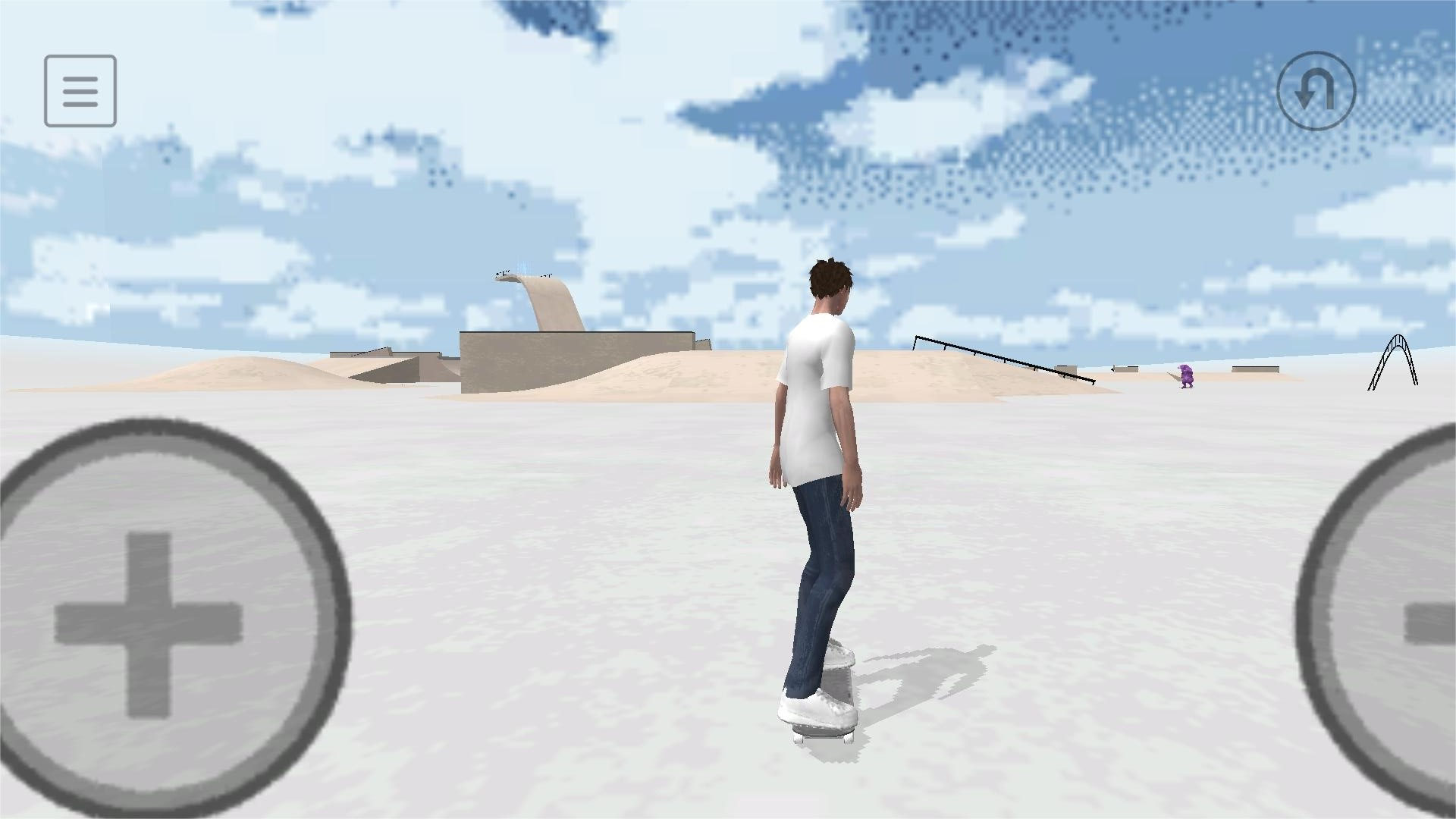 ���弫����ս��׿���°����� v1.0