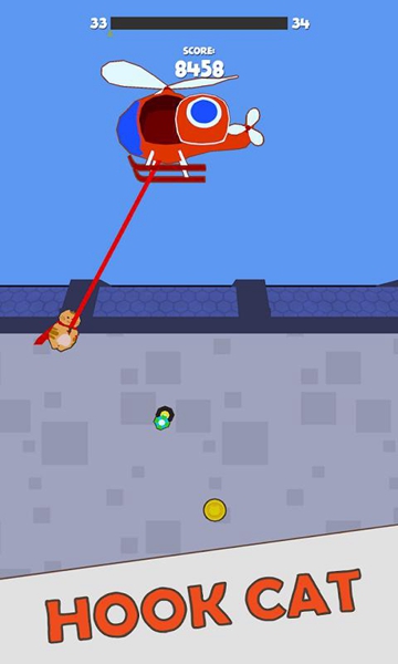 ����è�����°�׿������� v1.13