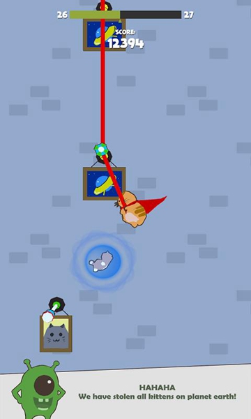 ����è�����°�׿������� v1.13