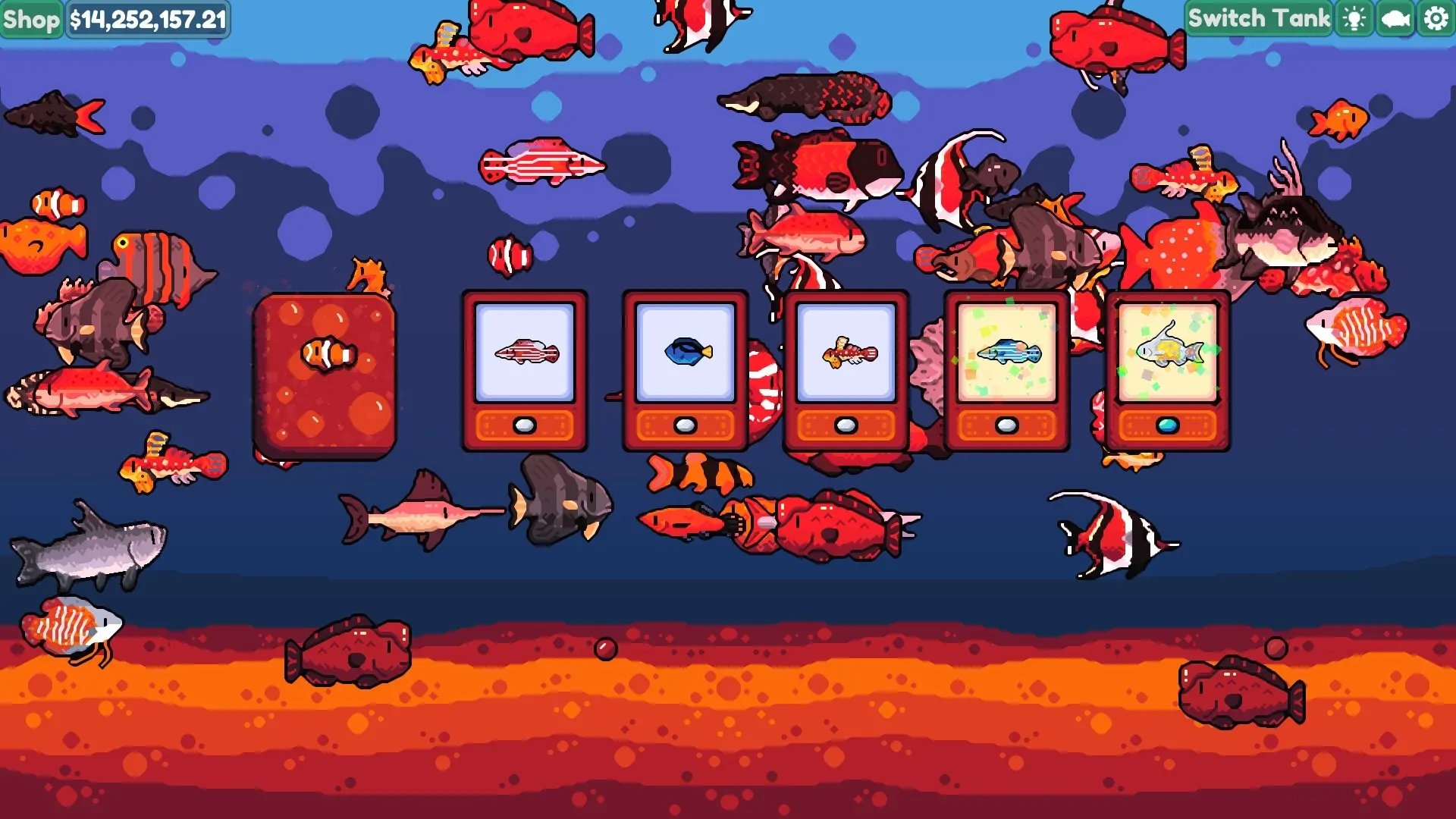 ����ˮ��ݰ�׿���°����� v1.1.3