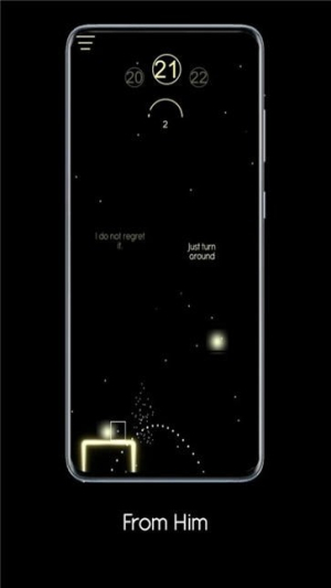 ��Խ�ǿ��ֻ������� v0.4