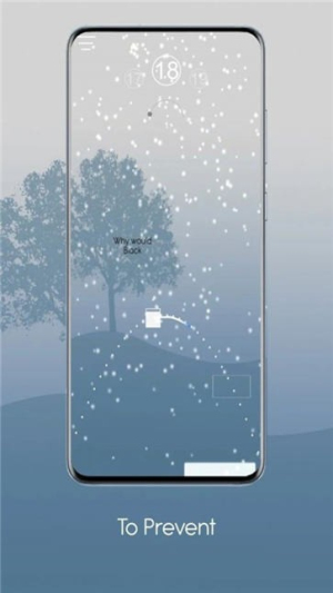 ��Խ�ǿ��ֻ������� v0.4