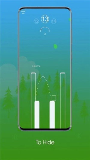 ��Խ�ǿ��ֻ������� v0.4