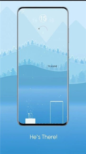 ��Խ�ǿ��ֻ������� v0.4