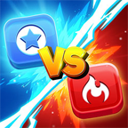 ս�簲׿���°�����