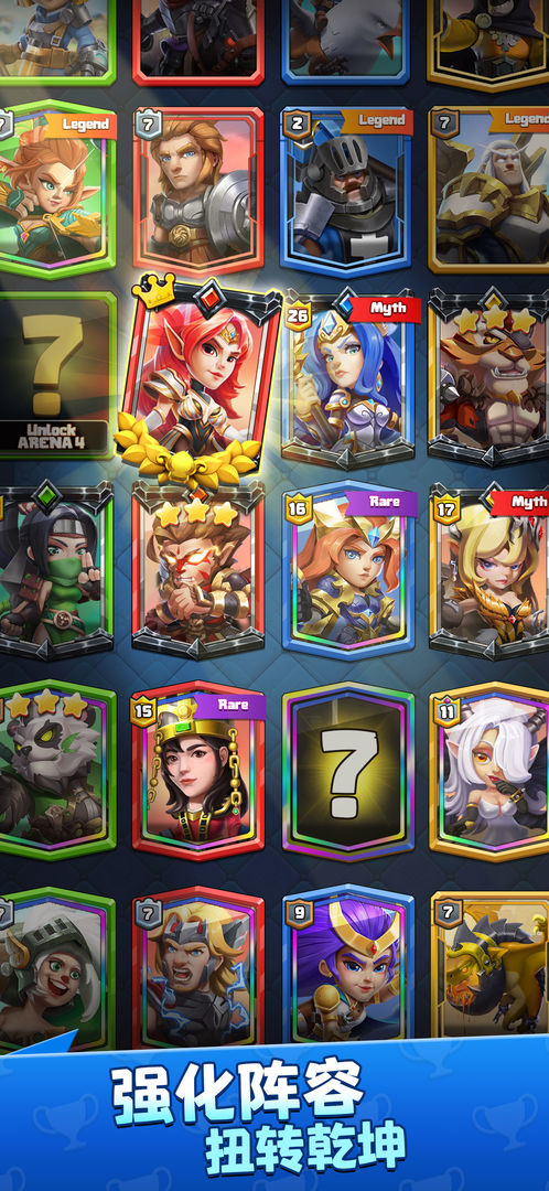 ս�簲׿���°����� v0.0.63