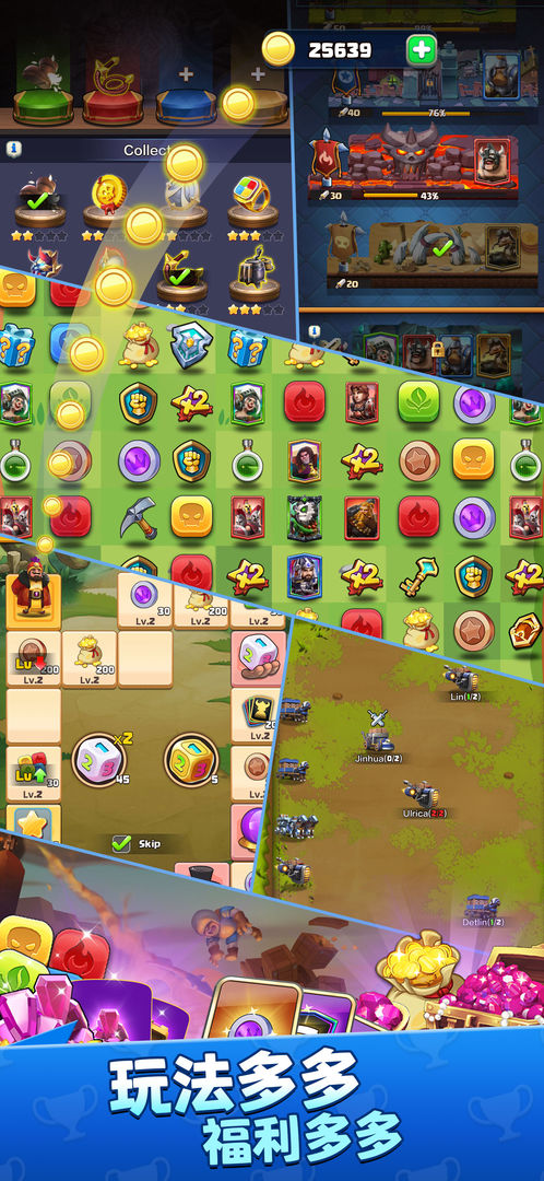 ս�簲׿���°����� v0.0.63