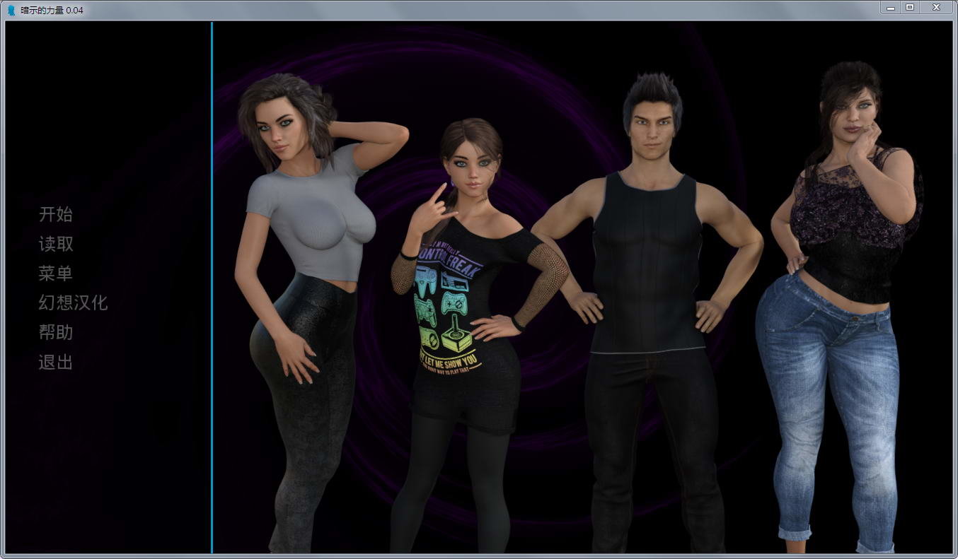 ��ʾ���������°��ֻ����� v1.1