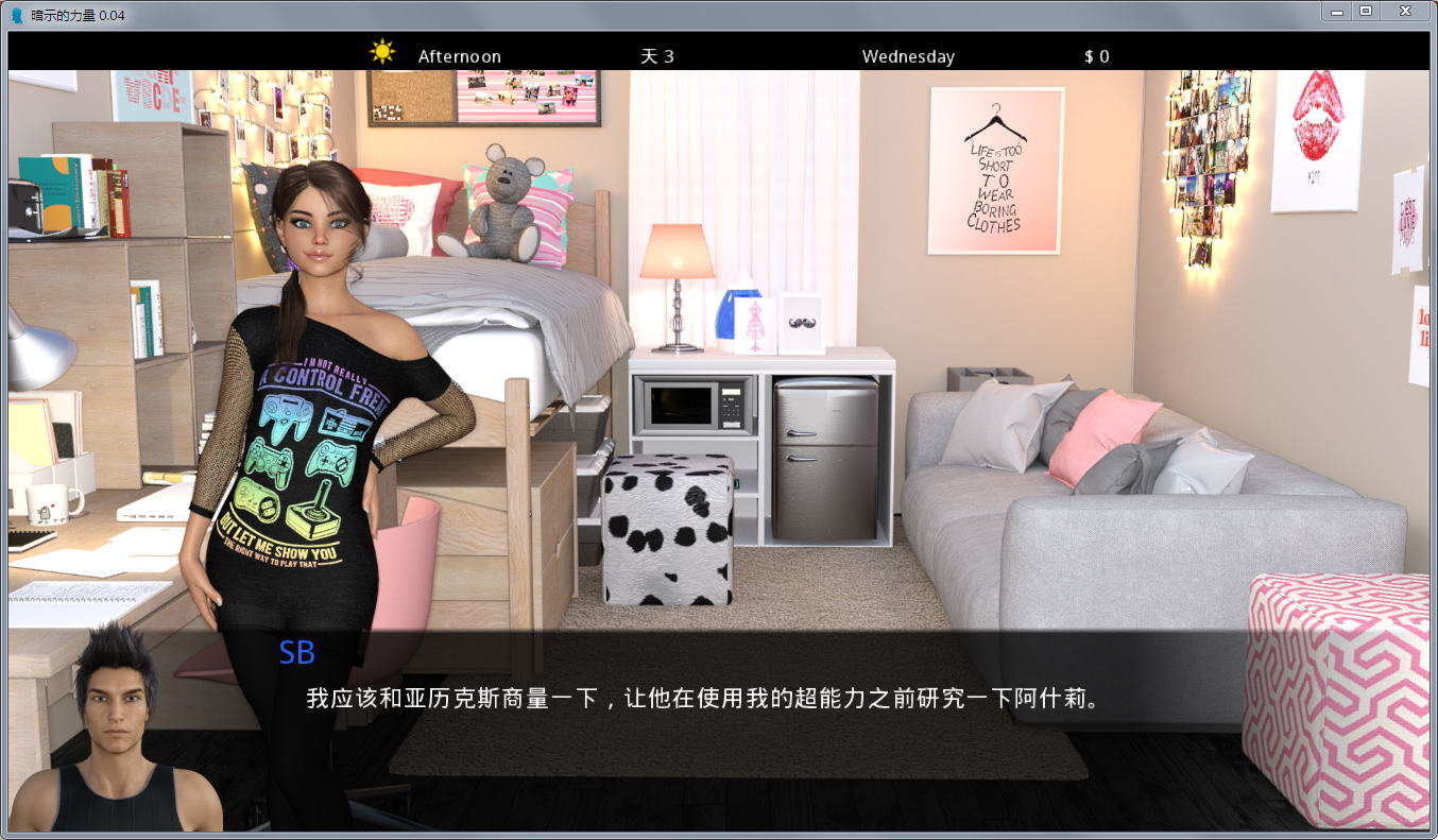 ��ʾ���������°��ֻ����� v1.1