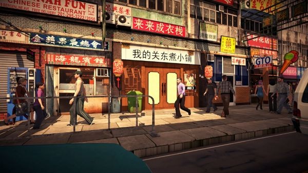 �ҵĹض���С����Ϸ���� v103.0.3