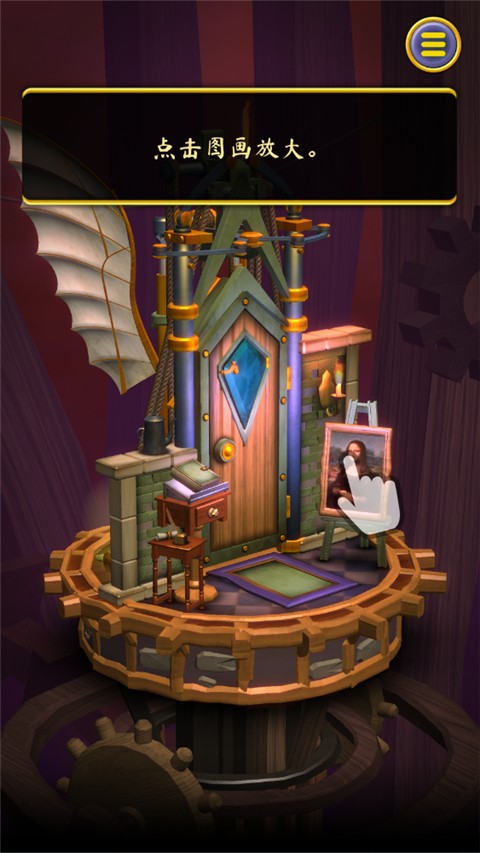 ��Դ֮�ź��������� v1.25