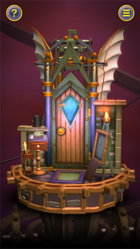 ��Դ֮�ź��������� v1.25