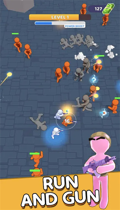 ���������ְ�׿���°����� v0.1.0