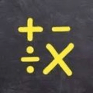 ���й�ʽ�ҳ���Switch����Ԥ��