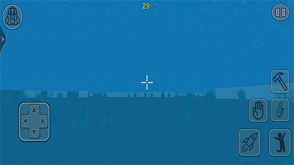 СС����֮�Ұ�׿���°����� v1.0.0