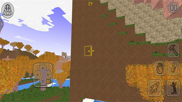 СС����֮�Ұ�׿���°����� v1.0.0