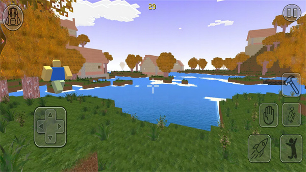 СС����֮�Ұ�׿���°����� v1.0.0