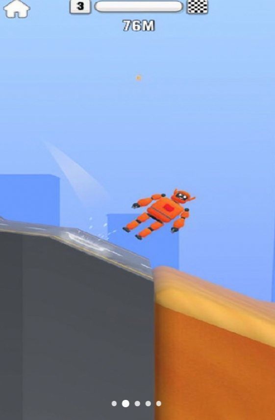 ��еʦ���氲׿���°����� v1.0.1