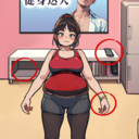 [Ʊ��������]��������ep1