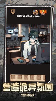 ����ֹ�̸��׿���°����� v1.02