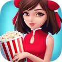 [Ʊ��������]��������ep1