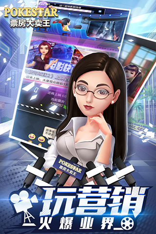 Ʊ�����������°�׿������� v2.0.40