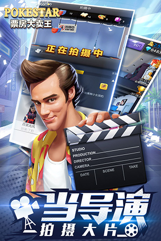 Ʊ�����������°�׿������� v2.0.40