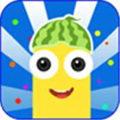 [Ʊ��������]��������ep1