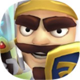 �ƽ�þ��������