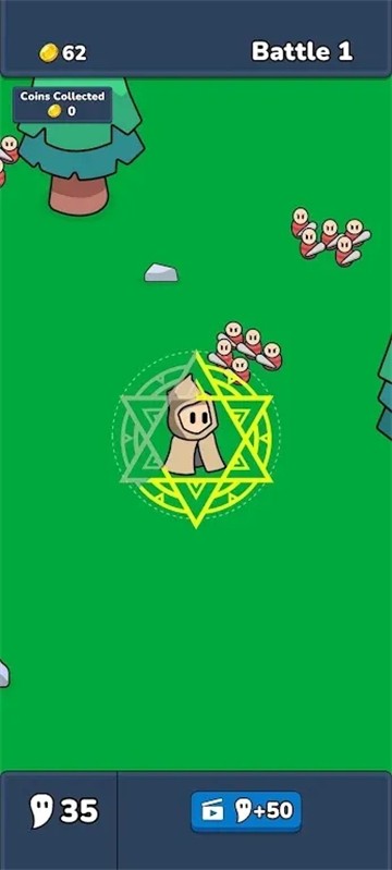 ����ٻ�ʦ��׿���°����� v0.0.1