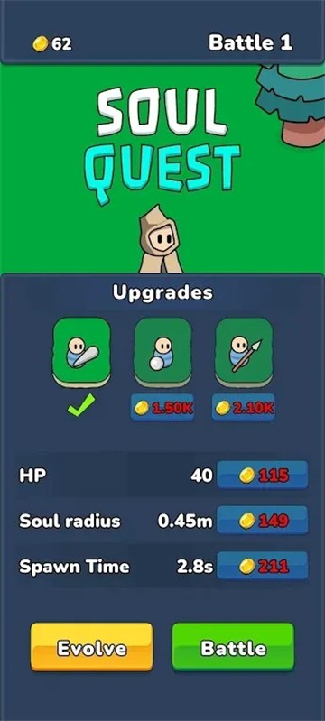 ����ٻ�ʦ��׿���°����� v0.0.1