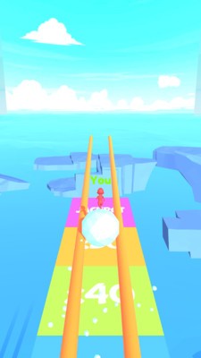 ѩ���������׿���°����� v1.0.2