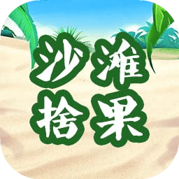 ��GMOD��darkrpģʽ(��)-����ɱ��47��