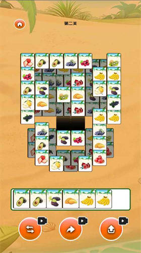 ɳ̲ʰ����׿���°����� v1.0