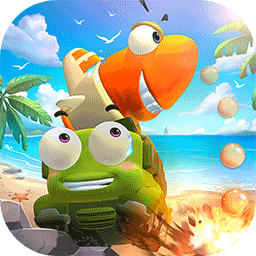 ���³�����ʿ��������PK