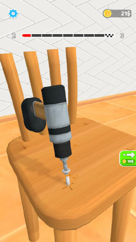 �����ֹ��հ�׿���°����� v1.0.1