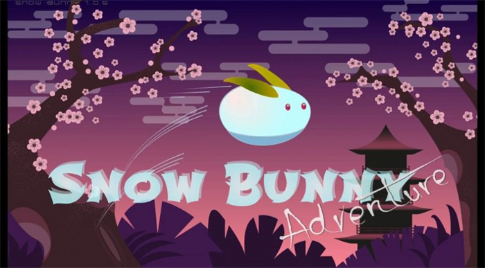 ѩ��ð�����°�׿������� v1.0.7.22