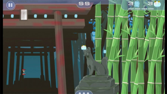 ѩ��ð�����°�׿������� v1.0.7.22