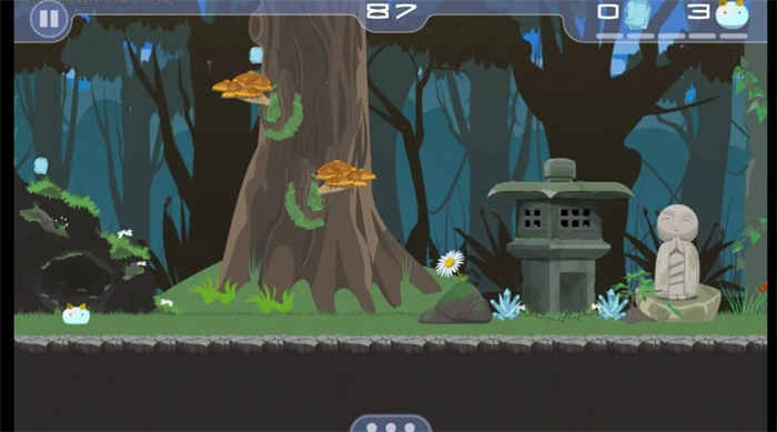 ѩ��ð�����°�׿������� v1.0.7.22