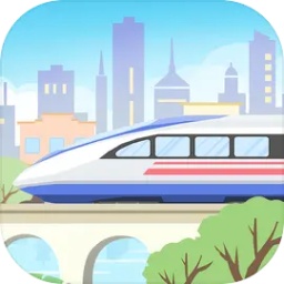 ������Ϸ�ܴ��С���������