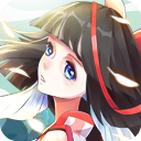 �����ǰ�ɱ�����Ǵ��������� | ɱ��ģ�⣨Psycho on the loose��