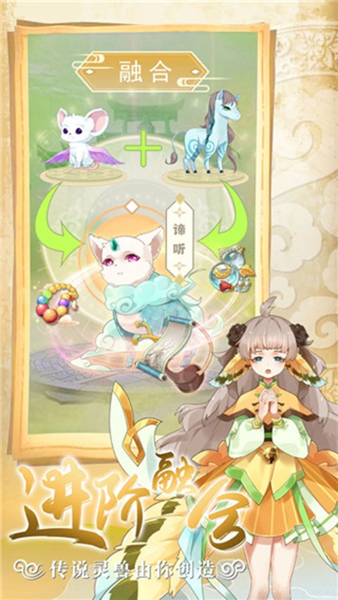 ȫ���������ֻ������� v1.2.2