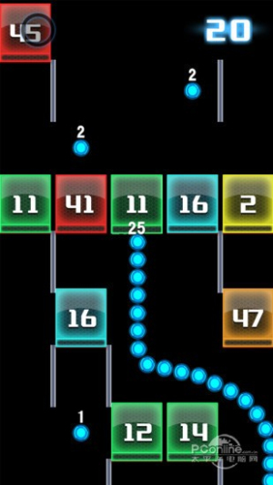 tcs�ֻ������� v2.21