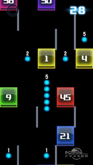 tcs�ֻ������� v2.21